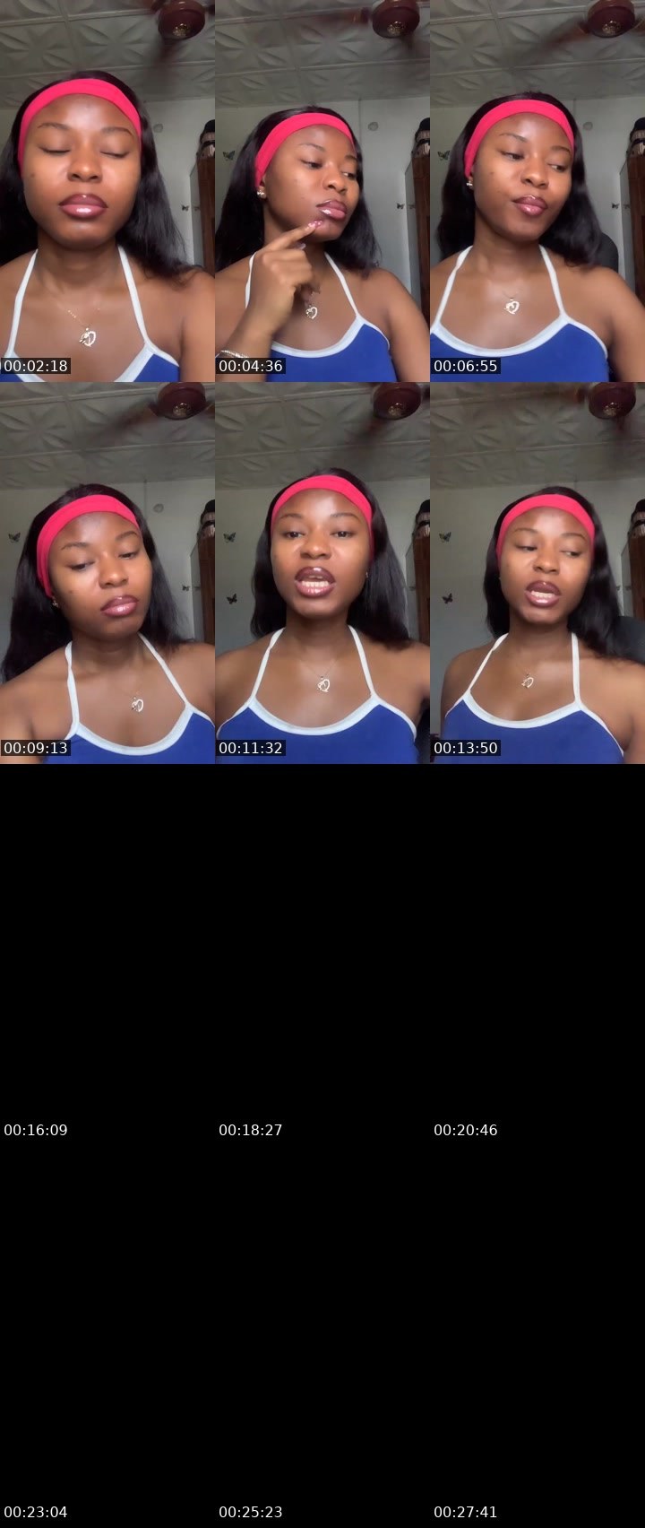 Cover for 9.5k 🥹