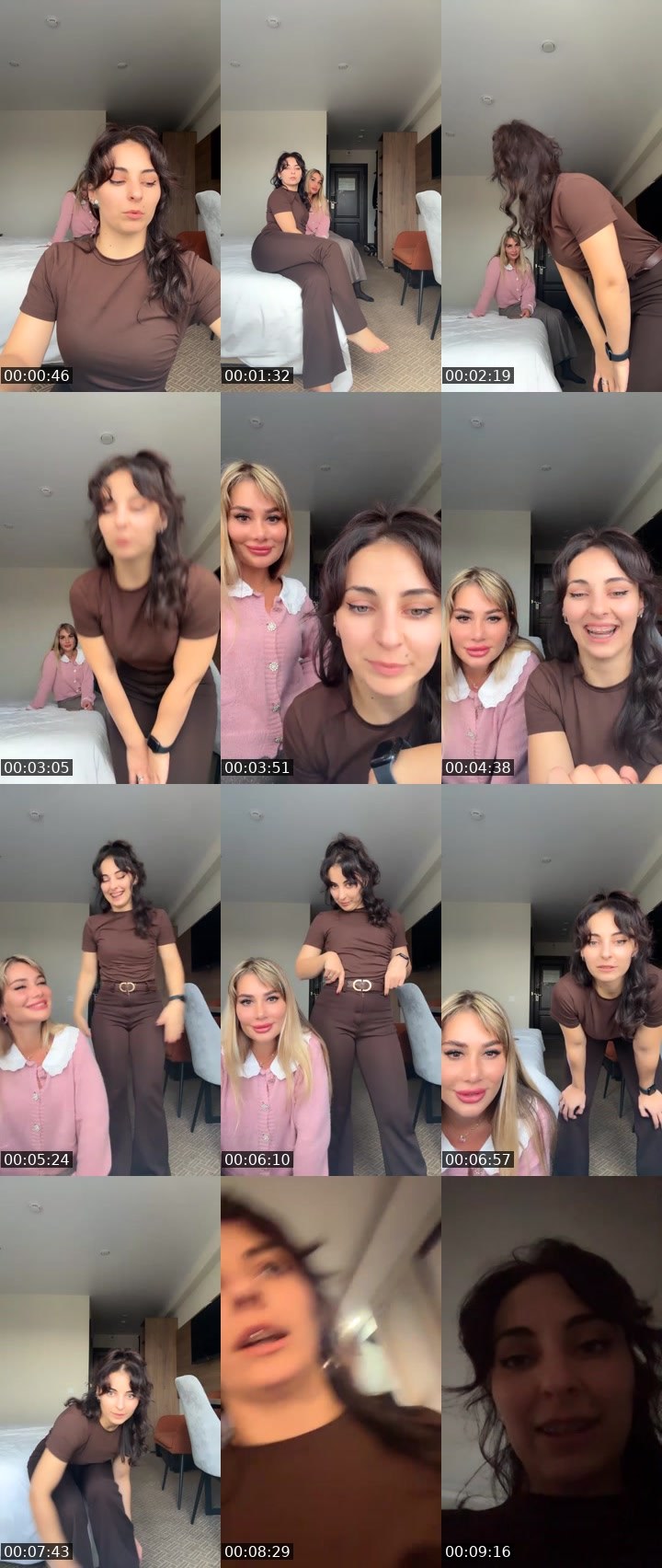 Cover for Нажмите и веселитесь!