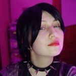 Cover for Нажмите и веселитесь!