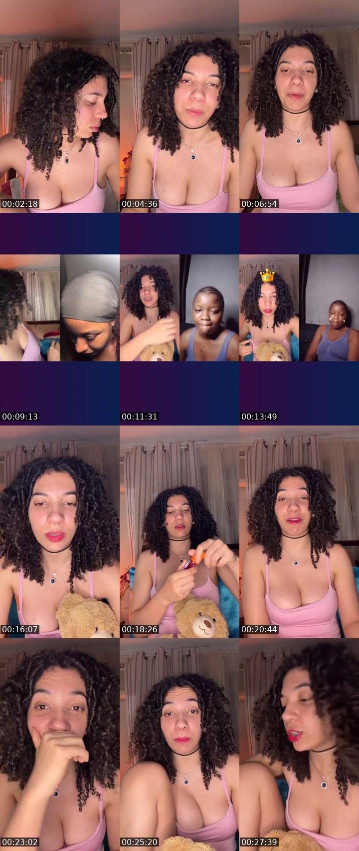 Cover for 10k 🧸🥺🎯