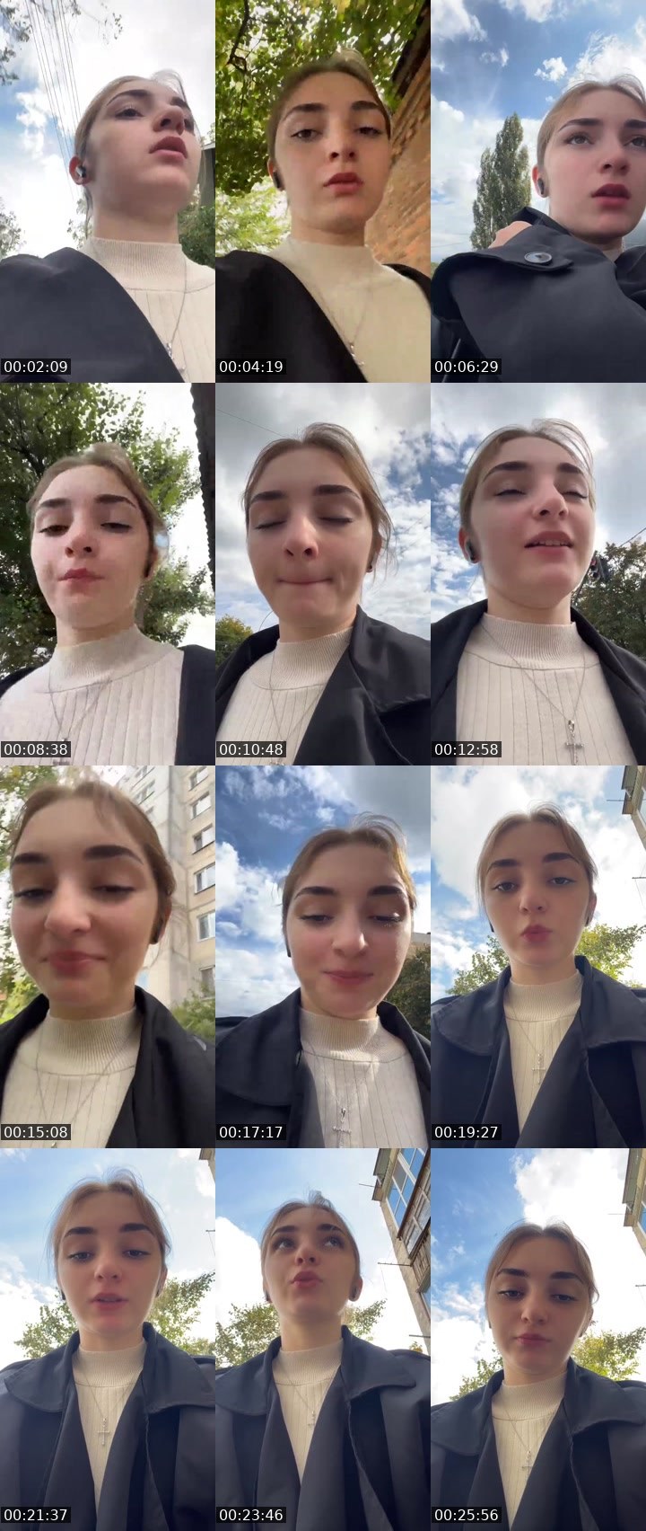 Cover for Нажмите и веселитесь!