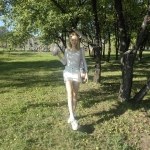 Contact-sheet preview of wondering sky🩵's Liveme recording