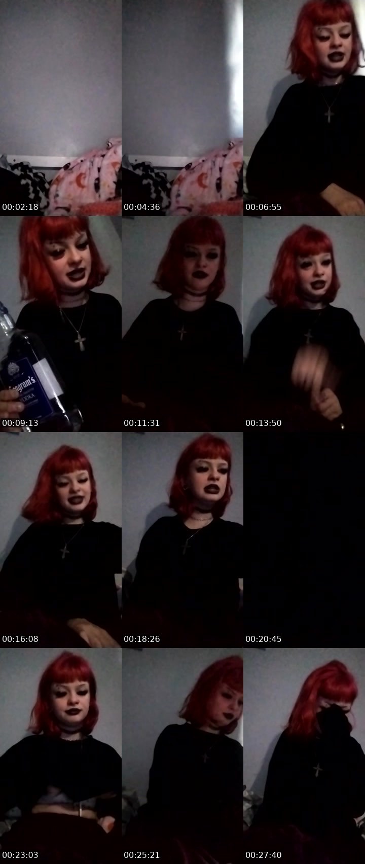 Cover for boreddd