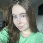Cover for Нажмите и веселитесь!