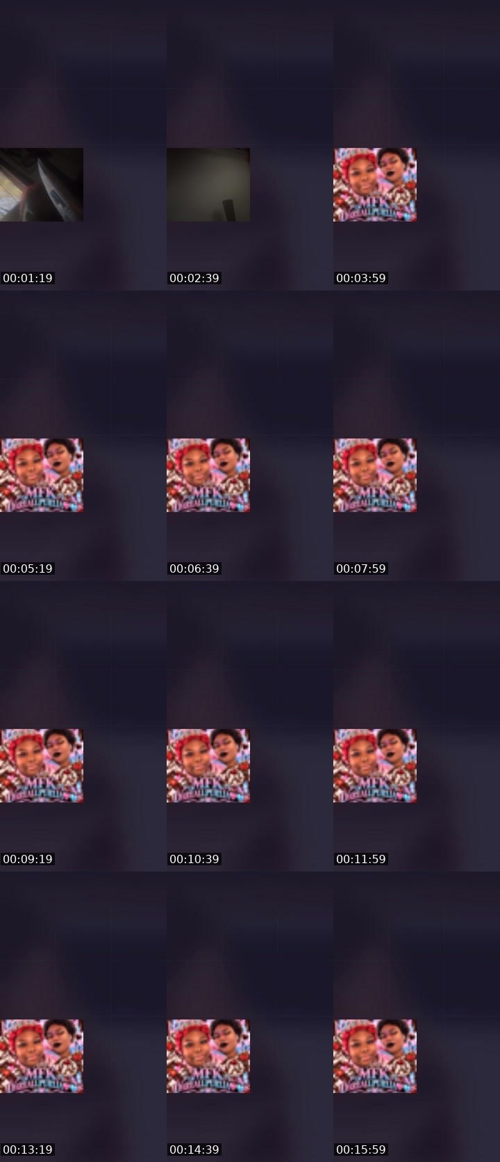 Cover for вα∂ мσσ∂ αи∂ ιяяιтαтє∂