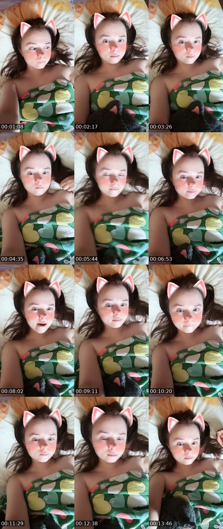 Cover for Нажмите и веселитесь!