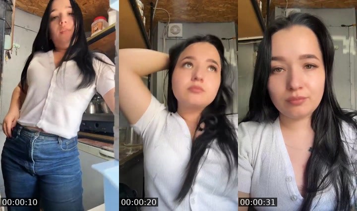 Contact-sheet preview of 7k𝓢𝓷𝓮𝓳𝓪💋's Liveme recording