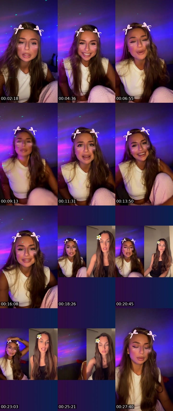 Cover for Нажмите и веселитесь!
