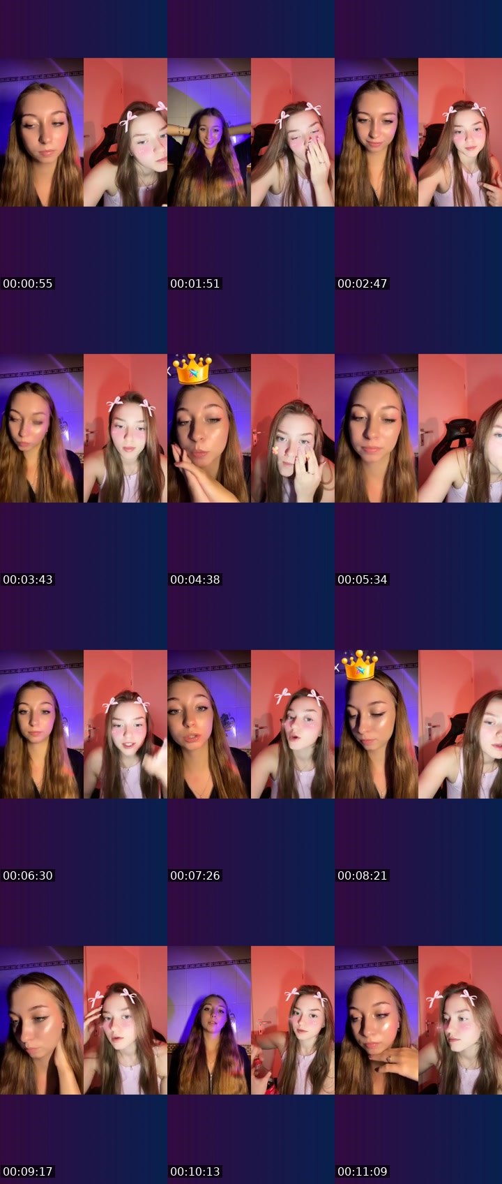 Cover for Нажмите и веселитесь!