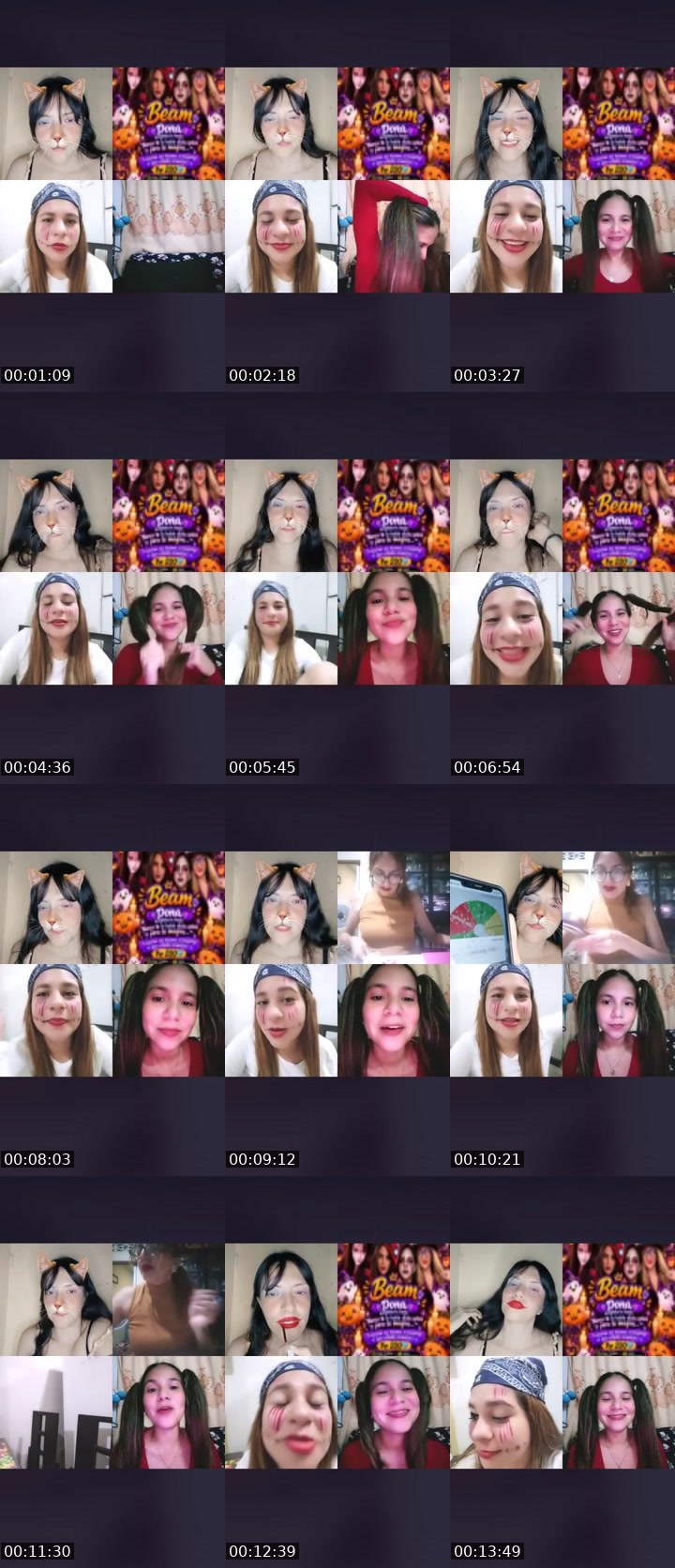 Cover for ¡Haz clic para divertirte!
