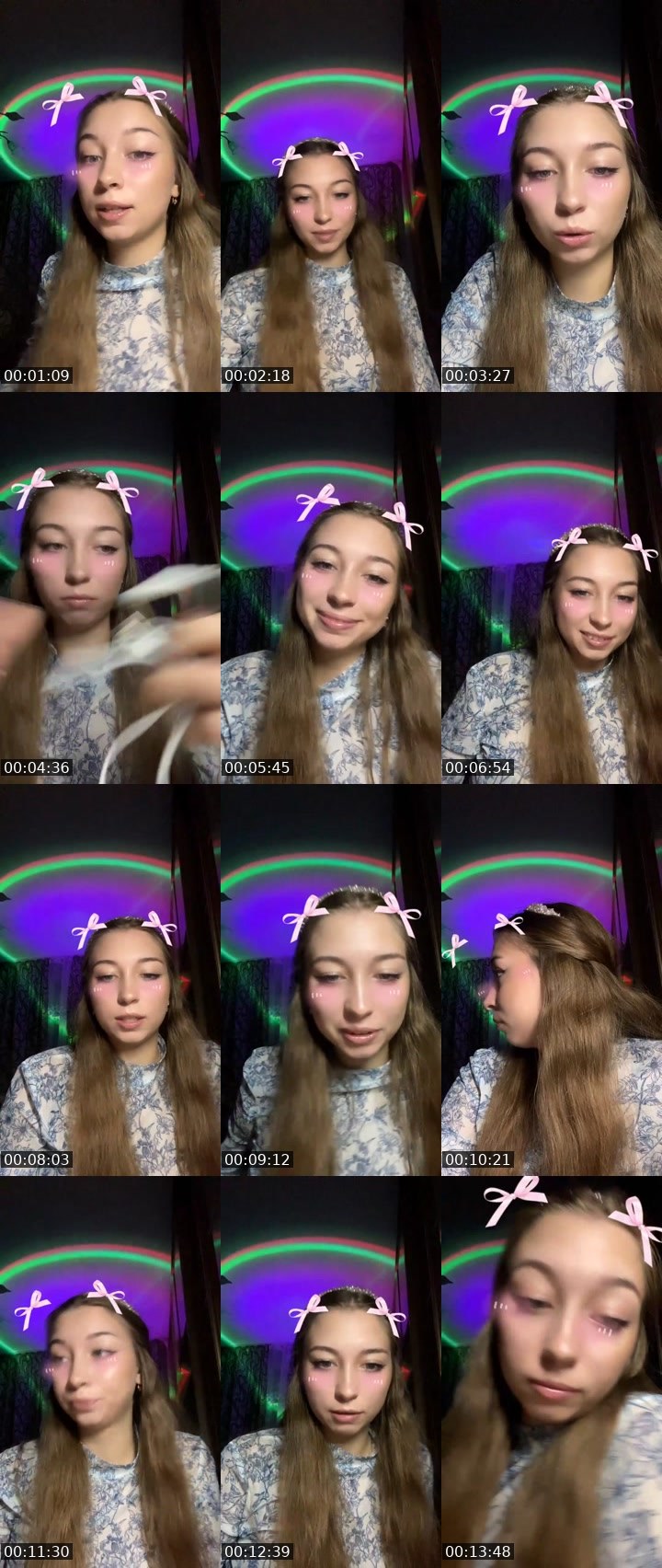 Cover for Нажмите и веселитесь!