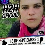 Cover for ¡Haz clic para divertirte!