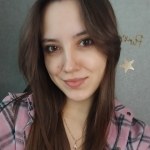 Cover for Нажмите и веселитесь!