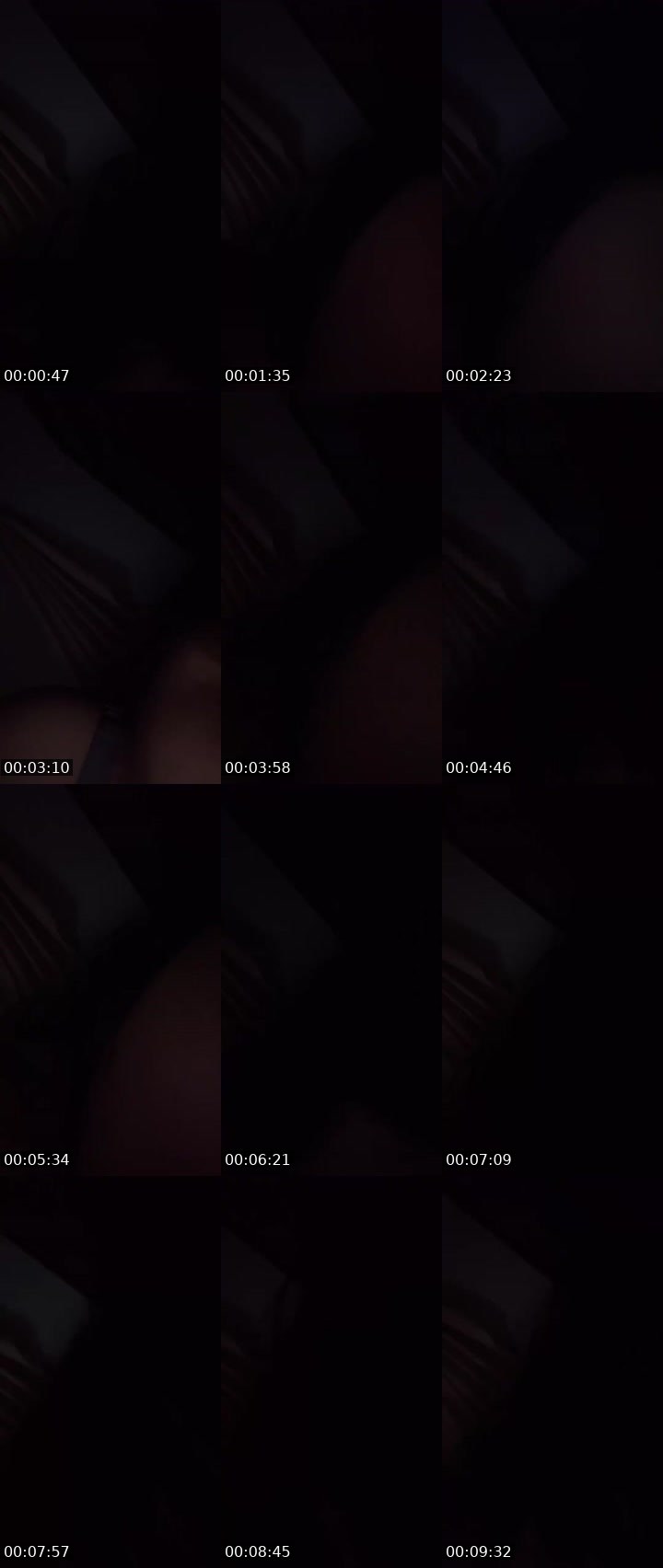 Contact-sheet preview of Kimm h cod-365626026's Liveme recording
