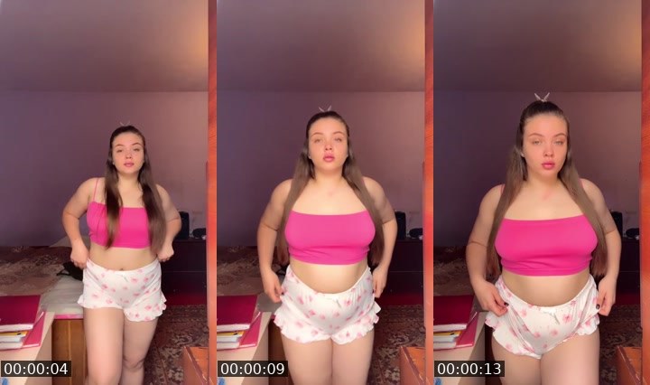 Cover for Привет,солнышко 🤗