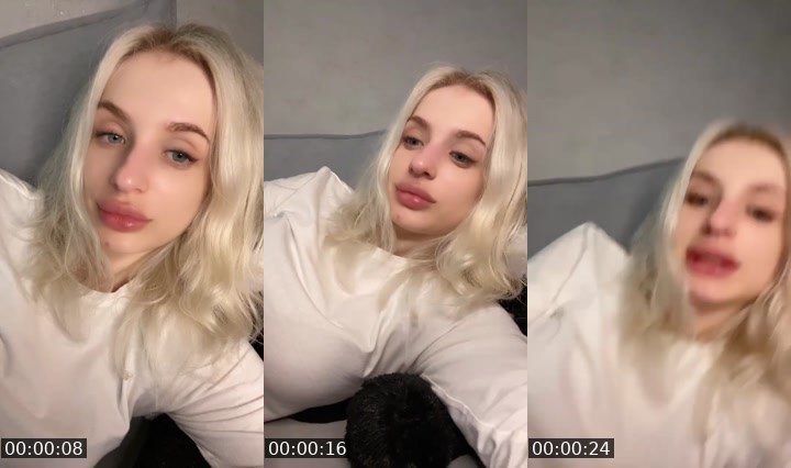 Cover for Нажмите и веселитесь!