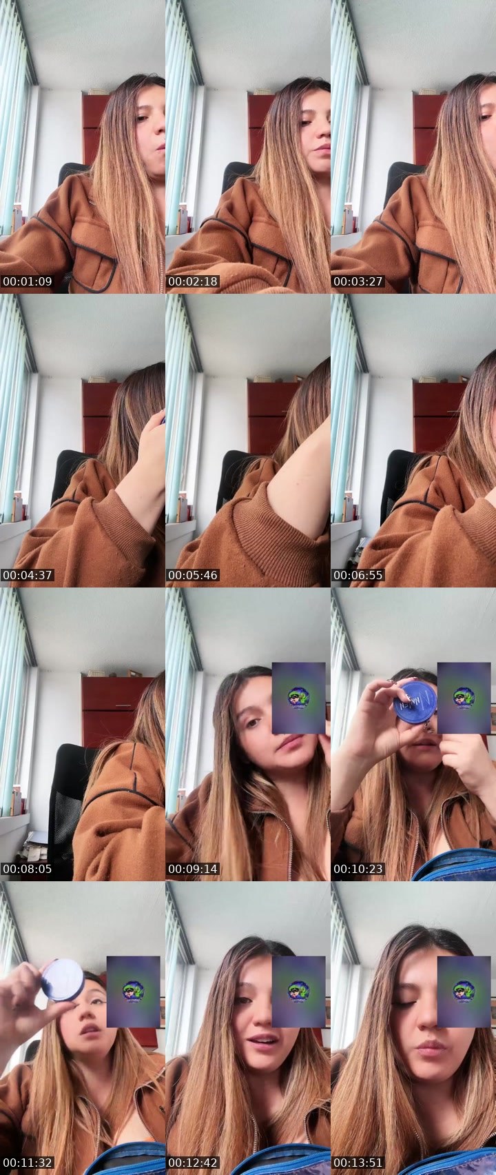 Cover for ¡Haz clic para divertirte!