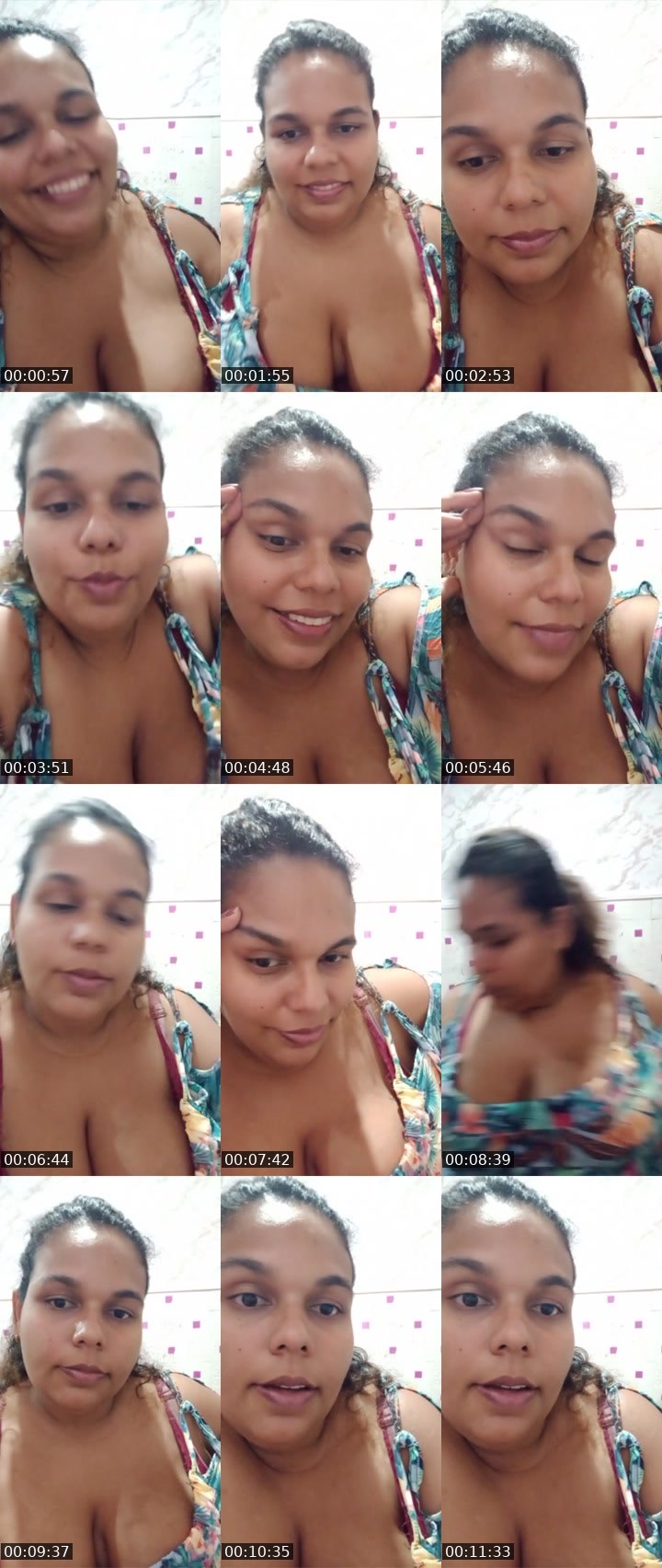 Cover for Clique e divirta-se!