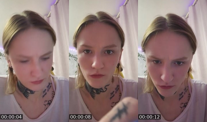 Contact-sheet preview of ⚕⚕nkv⚕pr's Liveme recording