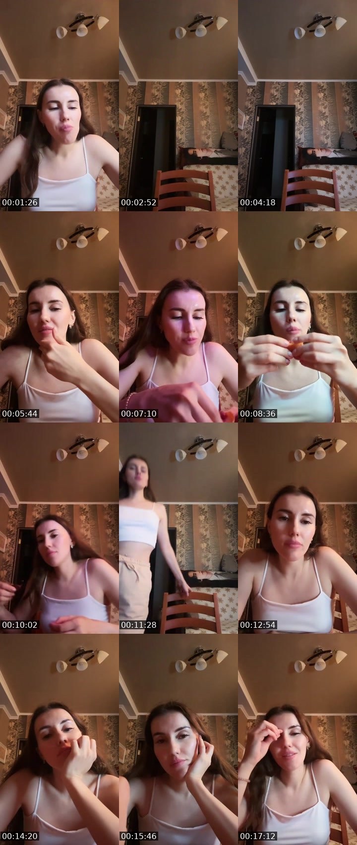 Cover for Нажмите и веселитесь!