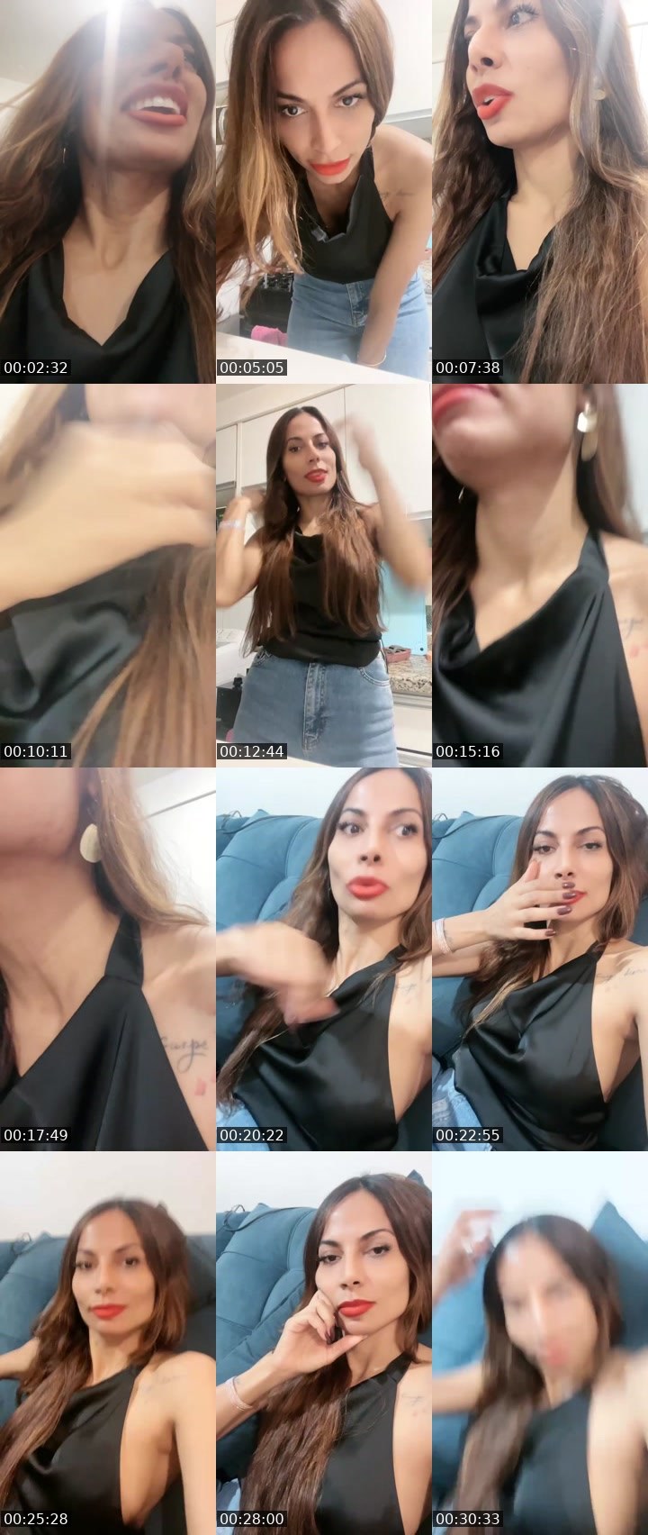 Cover for Clique e divirta-se!