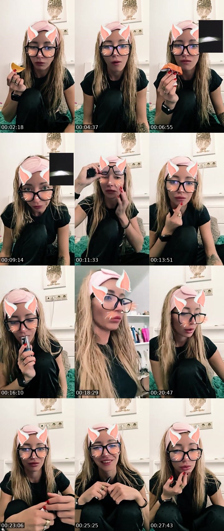 Cover for Нажмите и веселитесь!