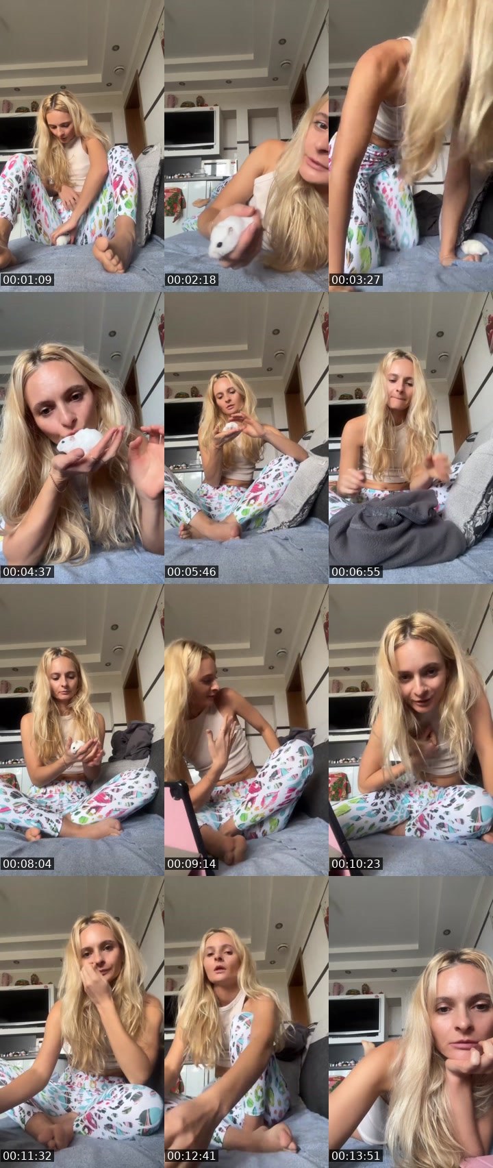 Cover for Нажмите и веселитесь!