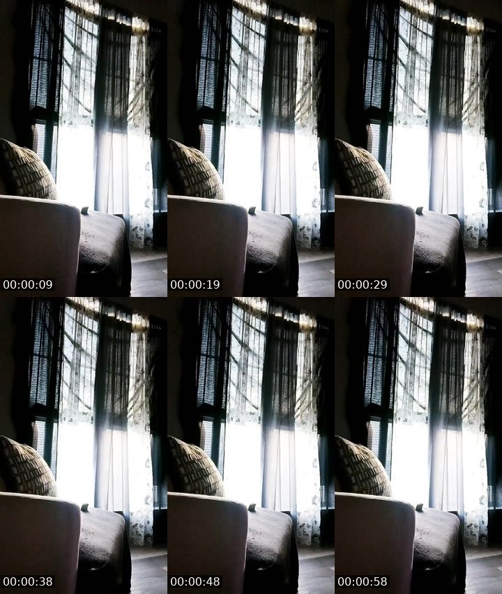 Contact-sheet preview of double G's Liveme recording