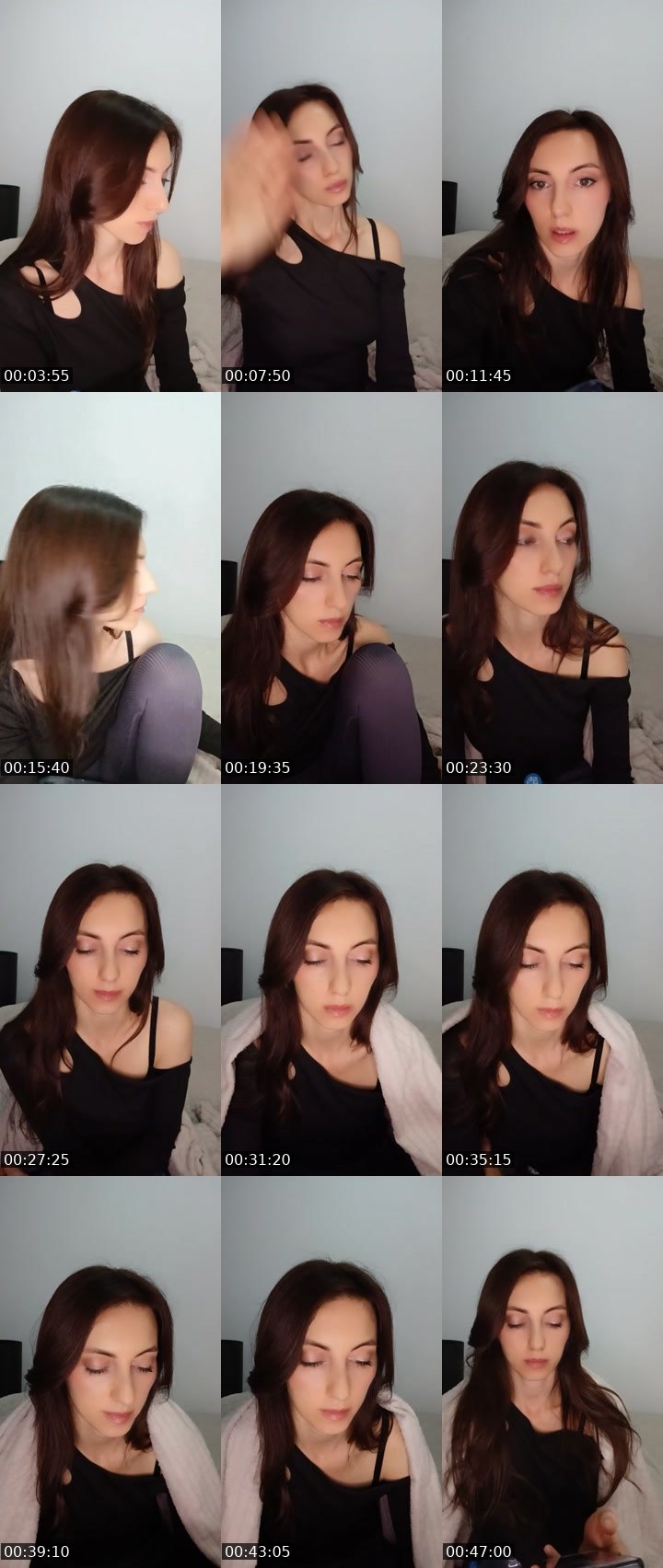Cover for Нажмите и веселитесь!