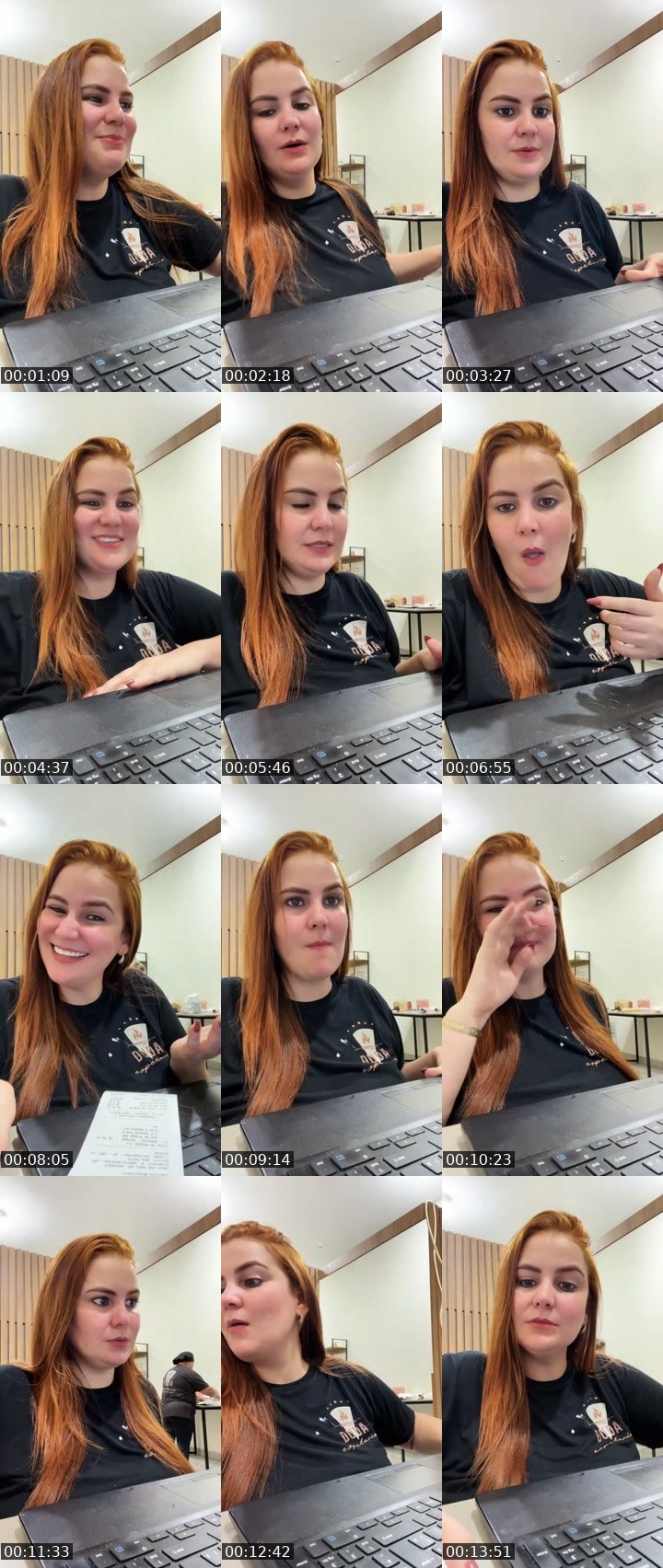 Cover for Clique e divirta-se!