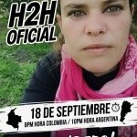 Cover for ¡Haz clic para divertirte!