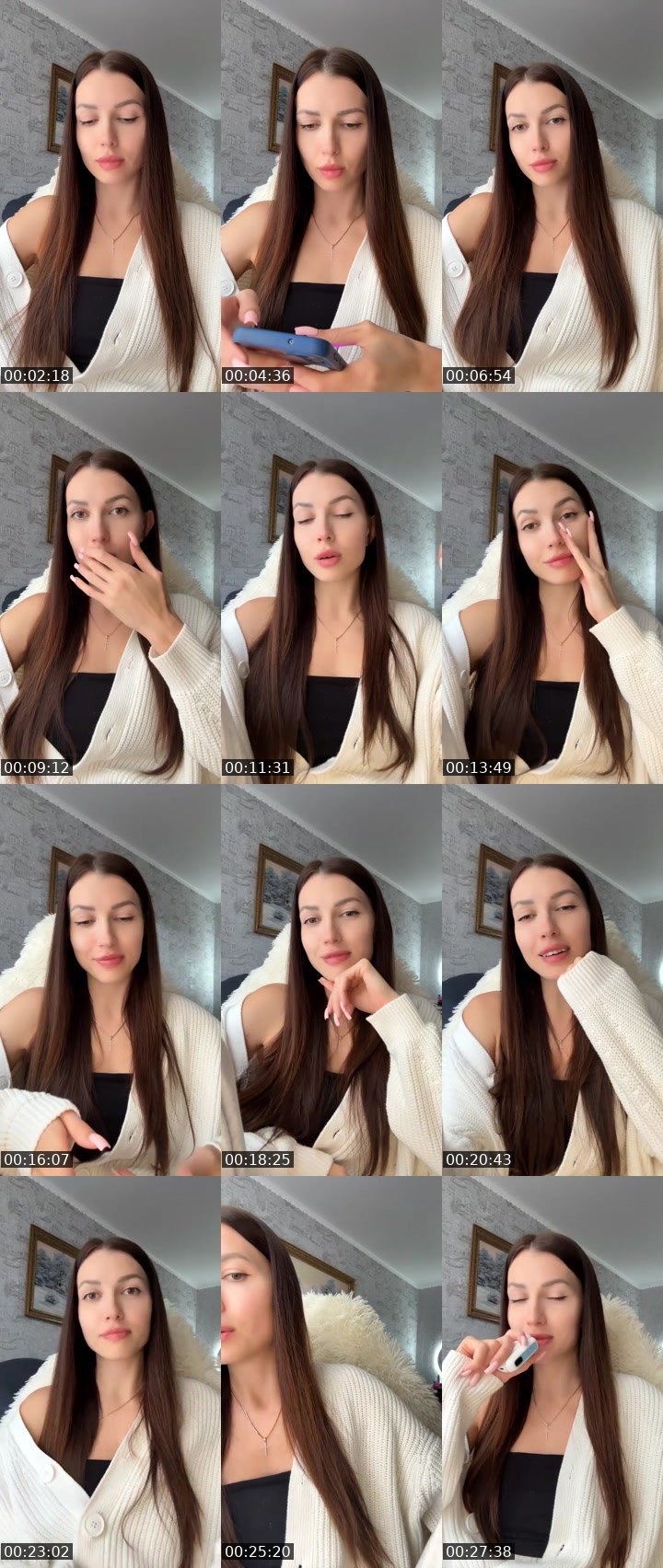 Cover for Нажмите и веселитесь!