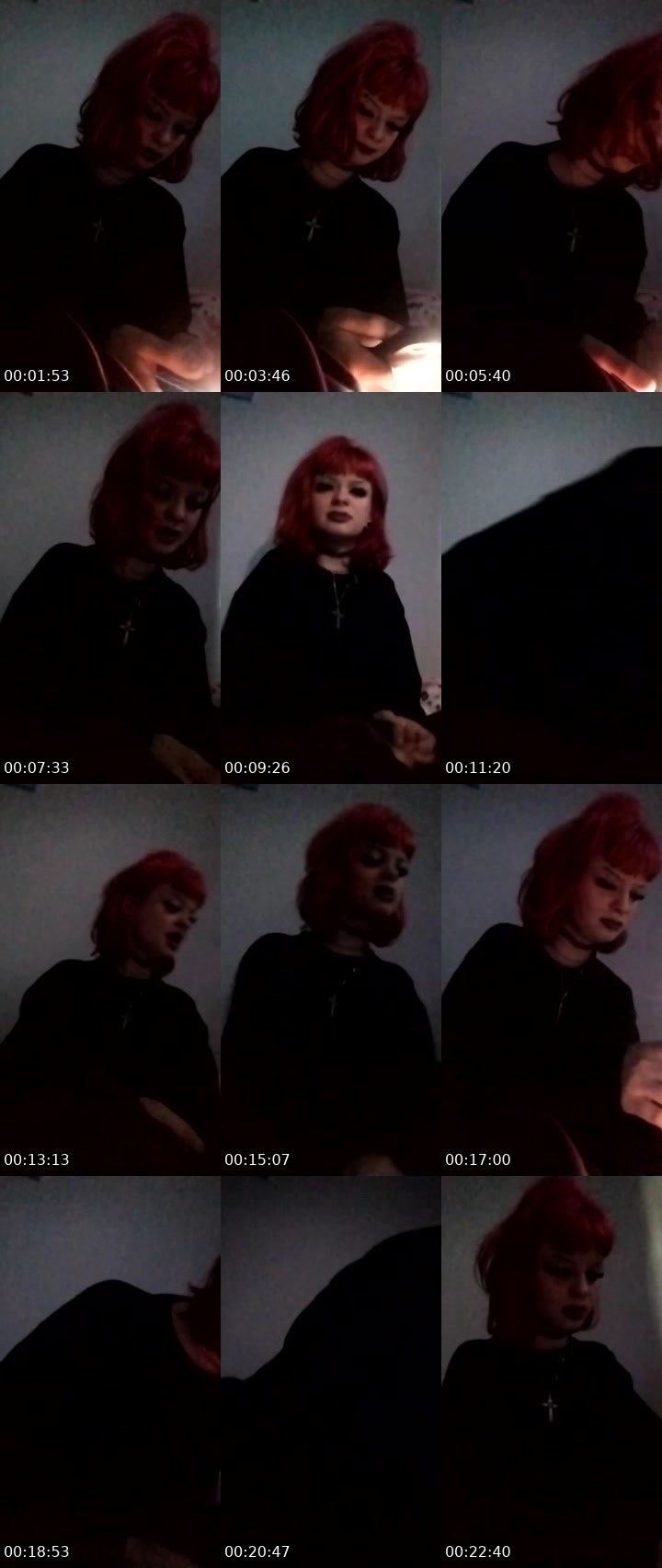 Cover for boreddd