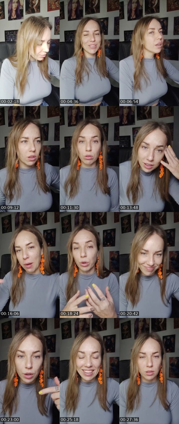 Cover for Нажмите и веселитесь!