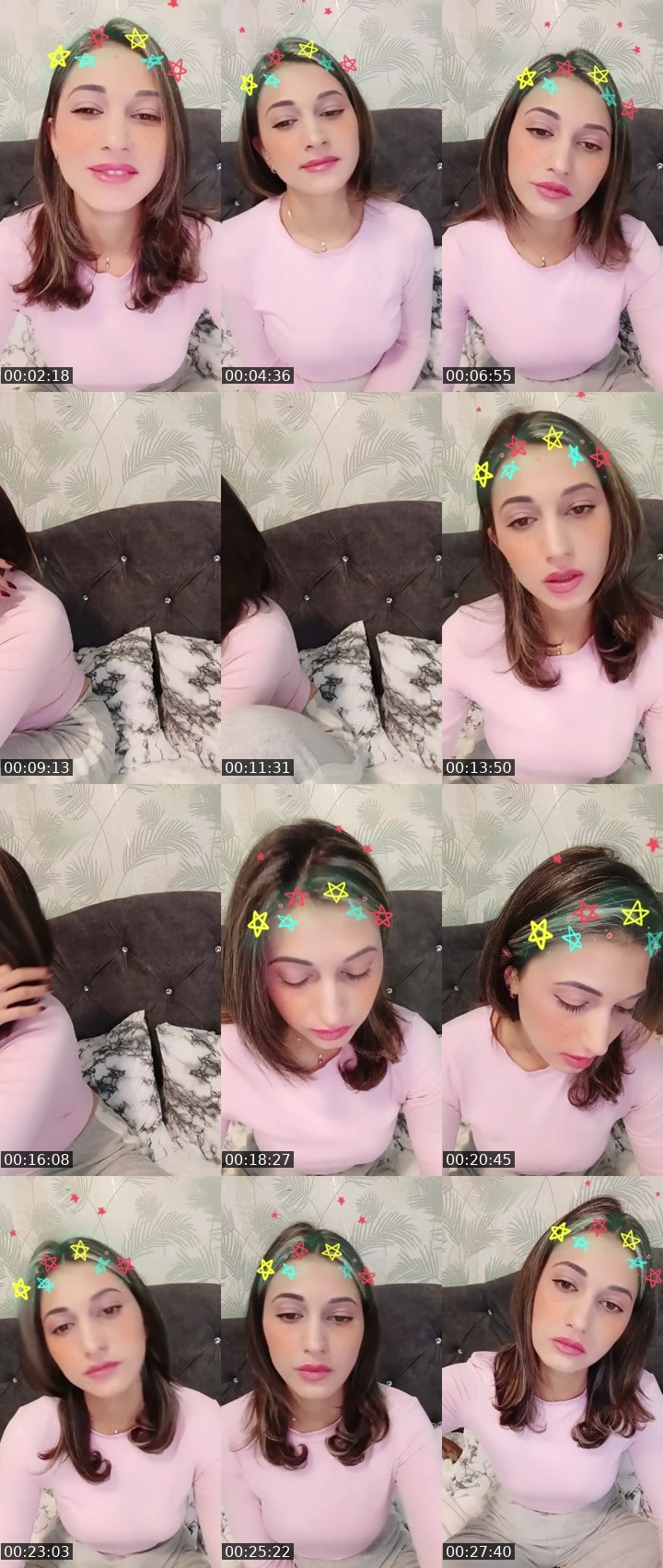 Cover for Нажмите и веселитесь!