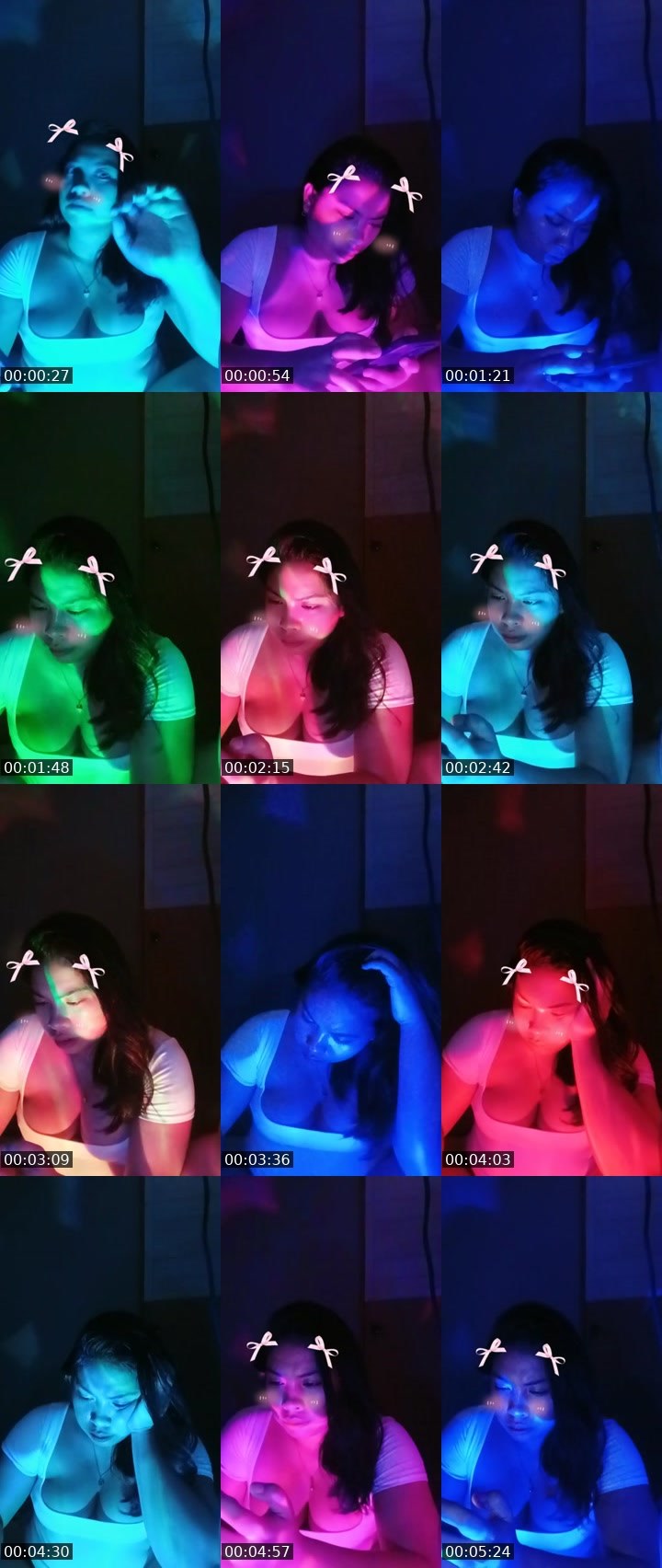 Cover for hi