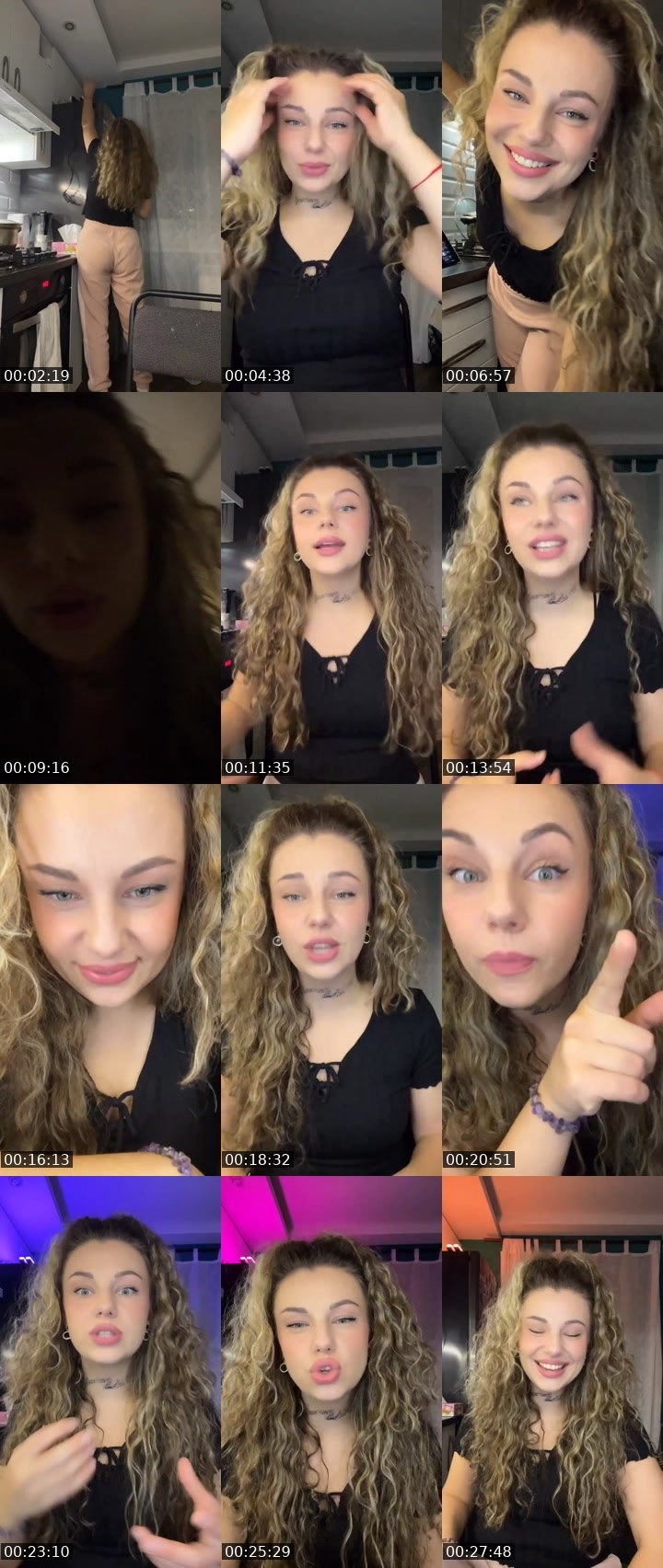 Cover for Нажмите и веселитесь!