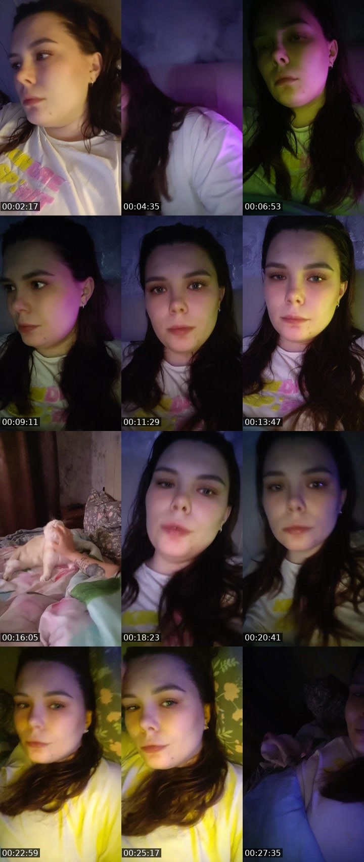 Cover for Нажмите и веселитесь!