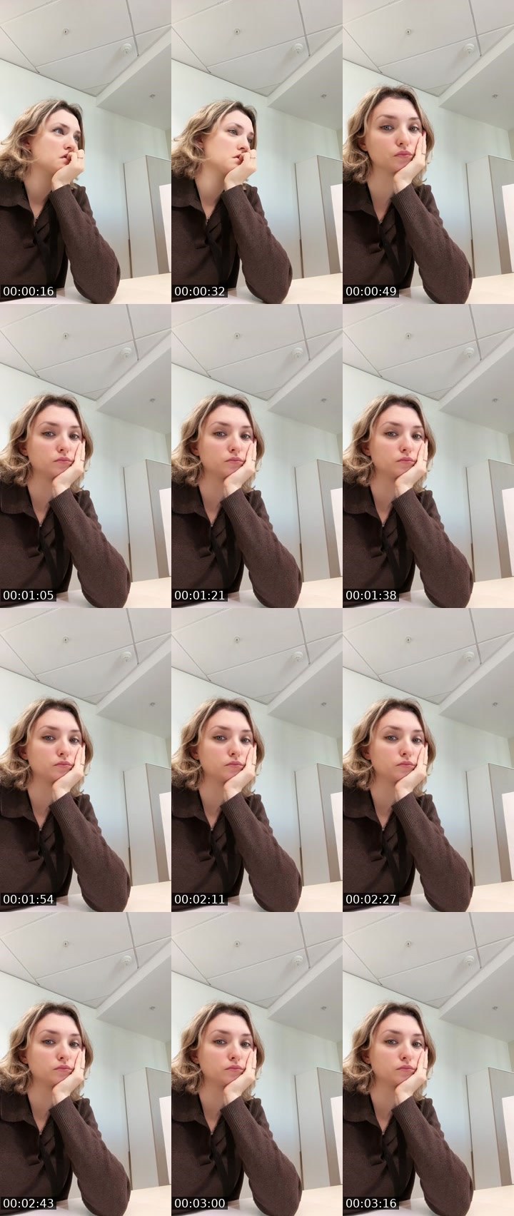 Cover for Нажмите и веселитесь!