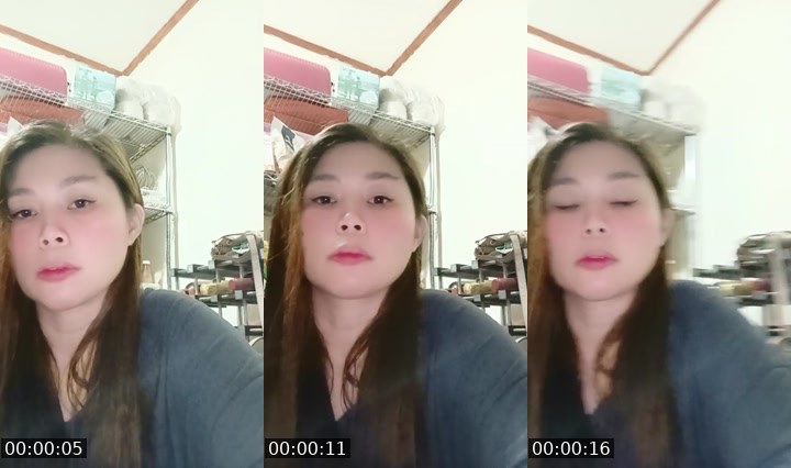Contact-sheet preview of ᵀᴿˢ&P⭕️ FC👑's Liveme recording