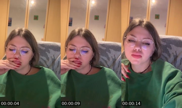 Cover for Нажмите и веселитесь!