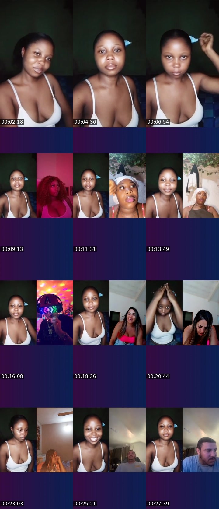 Cover for 4k to go🥺💔