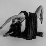 Contact-sheet preview of Zaika🌺's Liveme recording