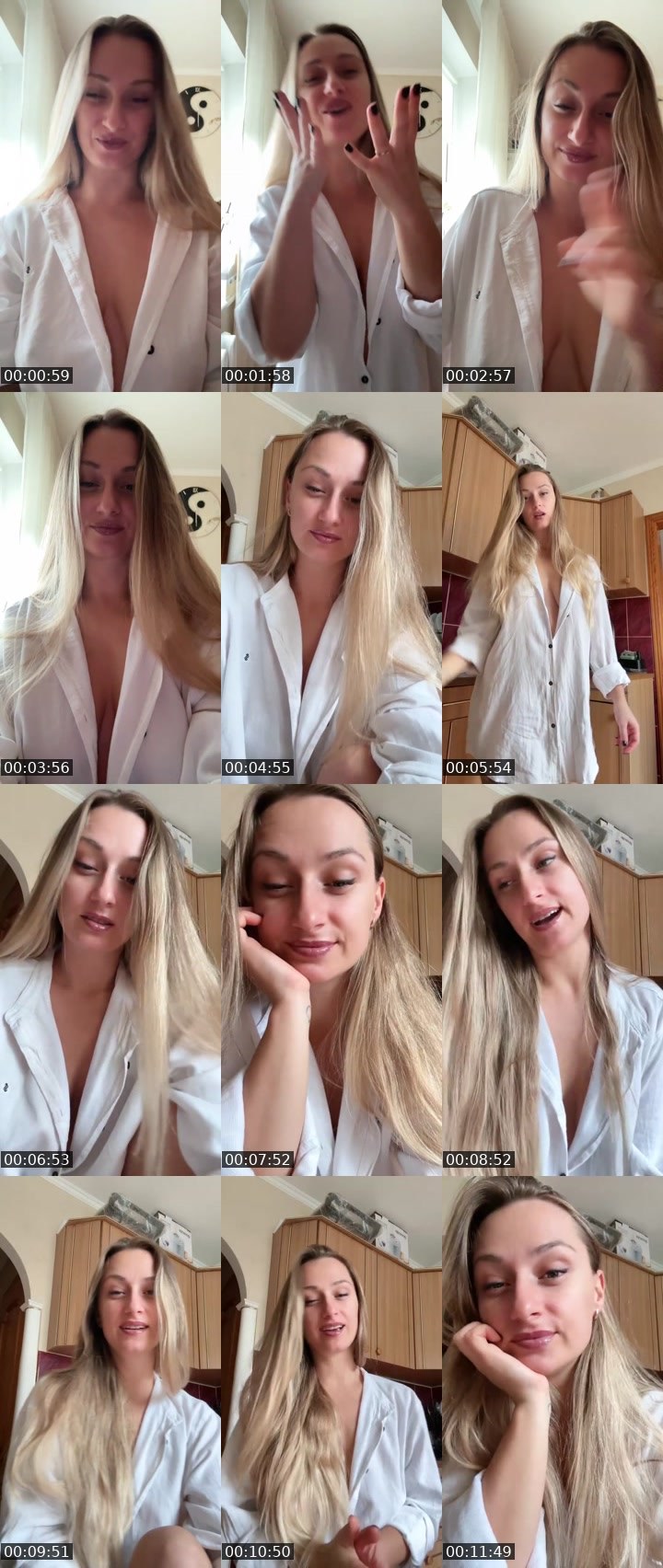 Cover for Нажмите и веселитесь!