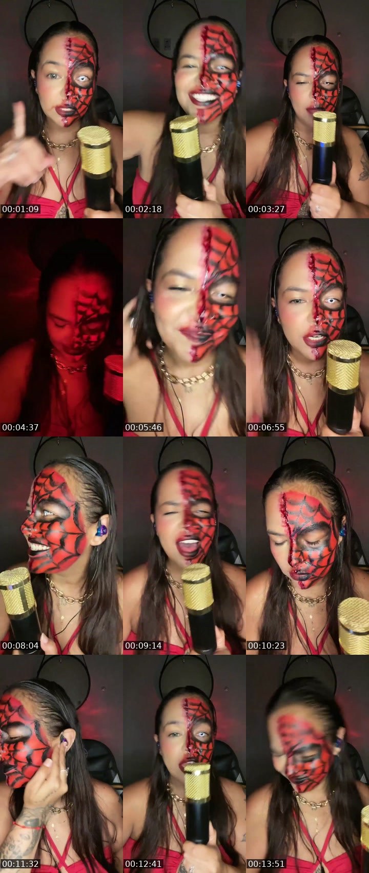 Cover for Clique e divirta-se!