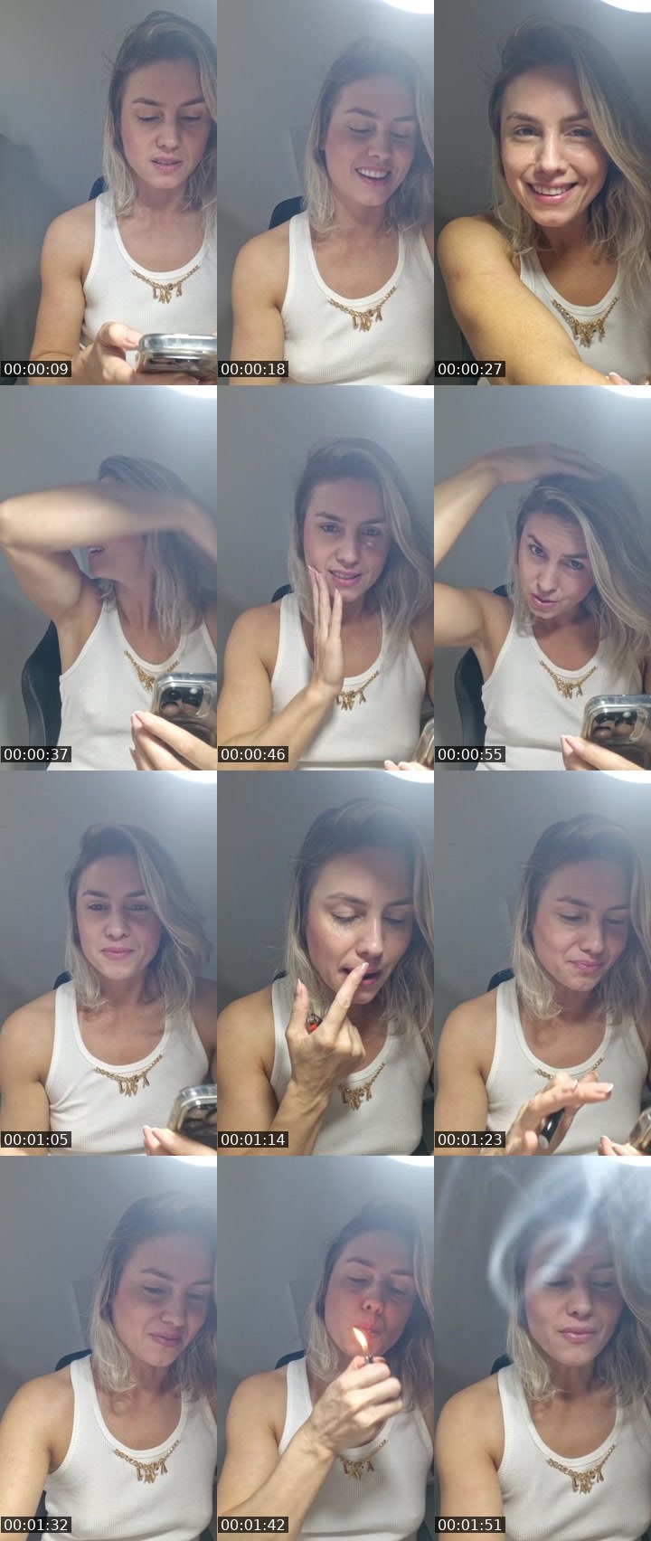 Cover for Clique e divirta-se!