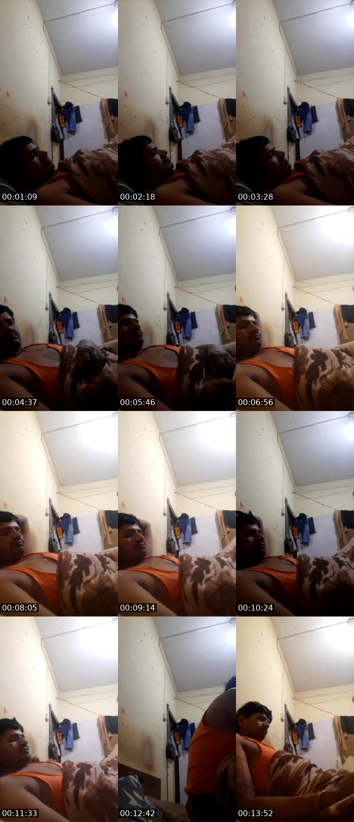 Contact-sheet preview of :.🥀D.)SHARMA's Liveme recording