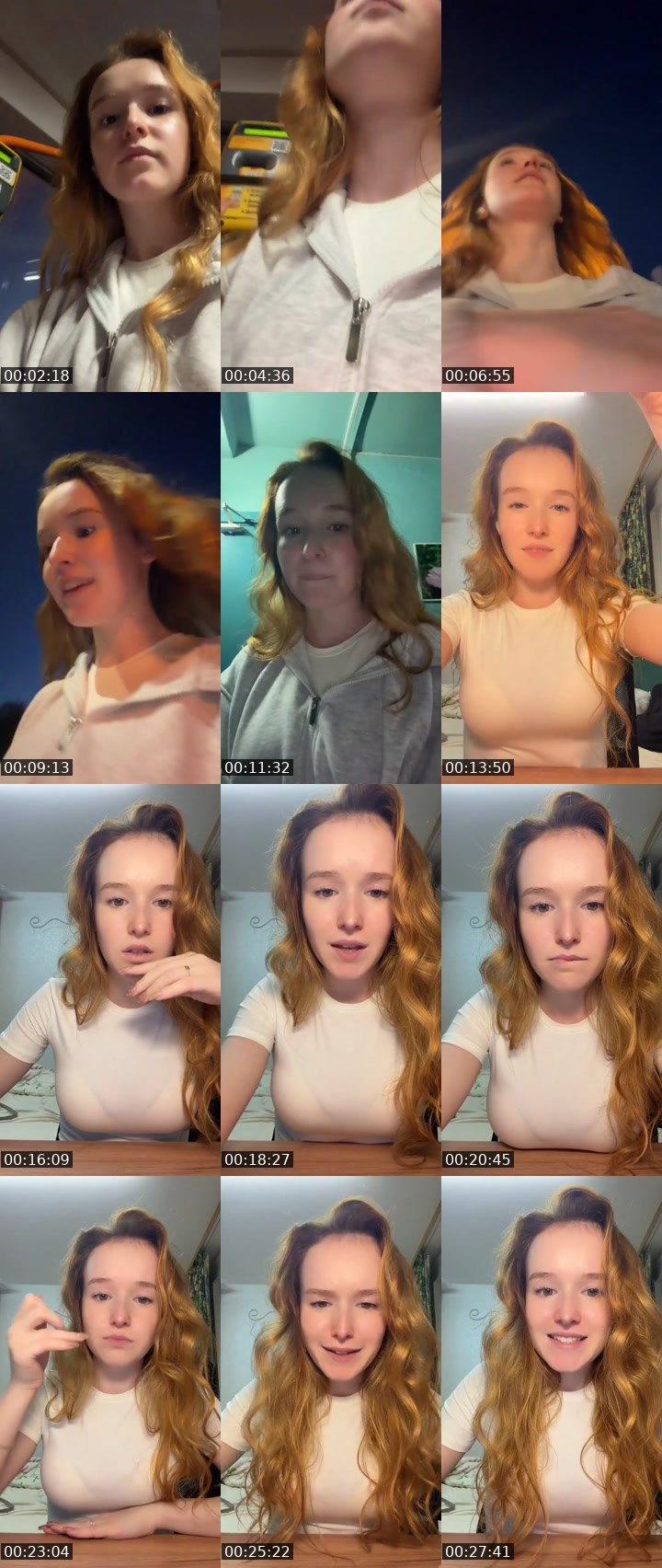 Cover for Нажмите и веселитесь!