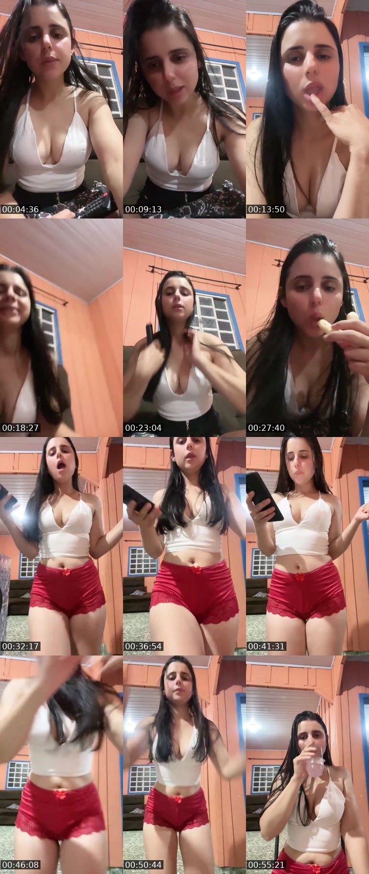 Cover for Clique e divirta-se!