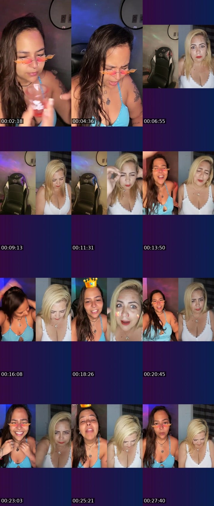 Cover for Clique e divirta-se!